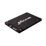 SSD Micron 1100 MTFDDAK2T0TBN-1AR1ZABYY
