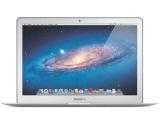 Apple MacBook Air 11 MC965