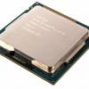Intel Core i5-3570K Ivy Bridge (3400MHz, LGA1155, L3 6144Kb)