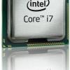 Intel Core i7-860 Lynnfield (2800MHz, LGA1156, L3 8192Kb)