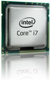 Intel Core i7-860 Lynnfield (2800MHz, LGA1156, L3 8192Kb)