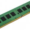 Сrucial 8GB DDR3-1600