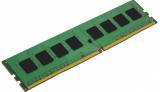 Сrucial 8GB DDR3-1600