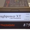 Thermaltake Toughpower XT 875W