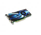 EVGA GeForce 9800 GT (650 МГц 512 Мб)