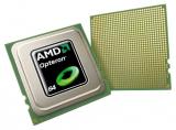 AMD Opteron Quad Core 2380 Shanghai