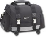 Canon Gadget Bag 200 DG