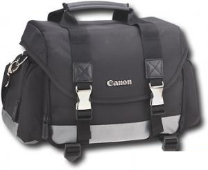 Canon Gadget Bag 200 DG
