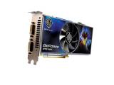 BFG GeForce GTS 250 750Mhz PCI-E 2.0 1024Mb 2240Mhz 256 bit 2xDVI HDCP