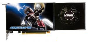 ASUS GeForce GTX 275