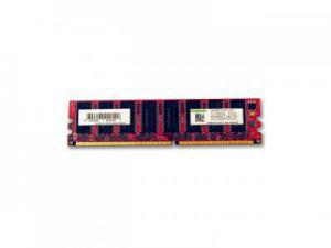 Kingmax DDR2 333 DIMM 256 Mb (16MX16)