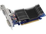 ASUS GeForce GT 210 1024Mb 1200Mhz 64 bit DVI HDMI HDCP Silent