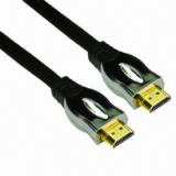 Hdmi cable VCOM 20м 1.3V