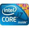 Intel Core i7-960 Bloomfield (3200MHz, LGA1366, L3 8192Kb)
