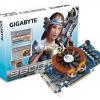 GigaByte GeForce 9800 GT