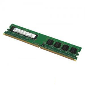 Samsung 2GB PC3-10600R 2RX8 REG ECC DDR3-1333