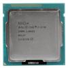 Intel Core i7-3770 Ivy Bridge (3400MHz, LGA1155, L3 8192Kb)