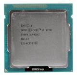 Intel Core i7-3770 Ivy Bridge (3400MHz, LGA1155, L3 8192Kb)