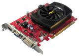 Palit GeForce GT 220 625Mhz PCI-E 2.0 512Mb 1000Mhz 128 bit DVI HDMI HDCP