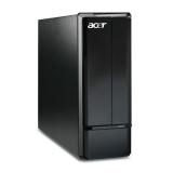 Acer Aspire X3812 E7A.R7Y