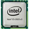 Intel Xeon E5-2603V3 6-Core