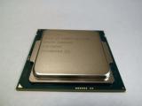 Intel Core i3-4160 Haswell