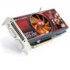 ECS GeForce GTS 250 740 Mhz PCI-E 2.0 512 Mb 2200 Mhz 256 bit 2xDVI TV HDCP YPrPb