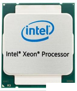 Intel Xeon E5 2680
