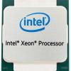 Intel Xeon E5 2680