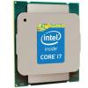 Intel Core i7-5930K Haswell-E