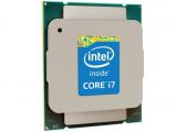 купить Intel Core i7-5930K Haswell-E за 9390руб.