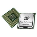 Intel Core 2 Extreme Edition QX9770 Yorkfield (3200MHz, LGA775, L2 12288Kb, 1600MHz)