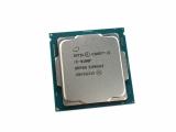 купить Intel Core i3-9100F LGA1151 v2 за 15670руб.