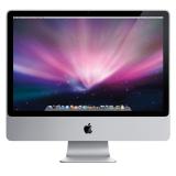 Моноблок Apple iMac 21.5 MC309