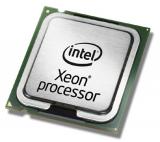 Intel Xeon X5260 Wolfdale (3333MHz, LGA771, L2 6144Kb, 1333MHz)