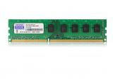 GoodRAM DDR3 4GB 1066MHz