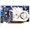Sparkle GeForce 9500 GT 550Mhz PCI-E 2.0 256Mb 1600Mhz 128 bit DVI HDMI HDCP