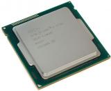 Intel Core i7-4770 Haswell (3500MHz, LGA1150, L3 8192Kb)