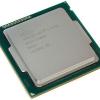 Intel Core i7-4770 Haswell (3500MHz, LGA1150, L3 8192Kb)