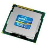 Intel Core i7-2600 Sandy Bridge (3400MHz, LGA1155, L3 8192Kb)
