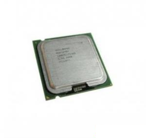 Intel Pentium 4 630 Prescott (3000MHz, LGA775, L2 2048Kb, 800MHz)