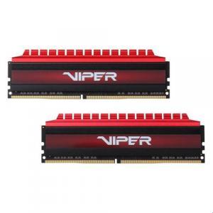 PATRIOT Viper 4 PV416G340C6K DDR4