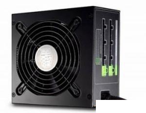 Cooler Master Real Power M520 520W