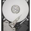 Seagate ST3500413AS (500 gb)