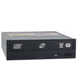 Hitachi-LG Super Multi DVD ReWriter (SATA)