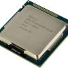 Процессор Intel® Pentium® G2140