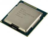 Процессор Intel® Pentium® G2140