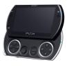 Sony PlayStation Portable go - Black