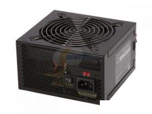 Cooler Master eXtreme Power Plus 500W