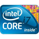 Intel Core i7-2700K Sandy Bridge (3500MHz, LGA1155, L3 8192Kb)
